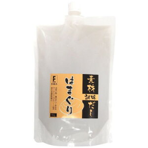 t^o fޒ ͂܂ 1L×9 8106