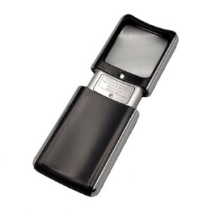 MIZAR-TEC(~U[ebN) LEDtXCh[y 3{ RE-70P 