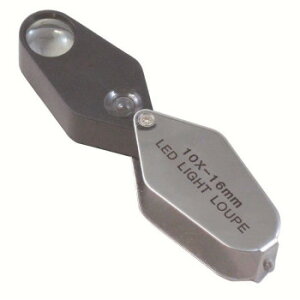 MIZAR-TEC(~U[ebN) LEDt{[y DO-10LED