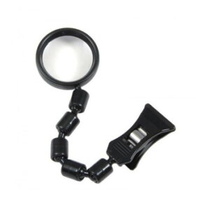 MIZAR-TEC(~U[ebN) Nbv[y 4.5{ KL-30