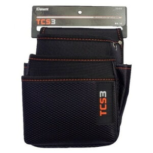 rbO}(Bigman) BM@܁@3iTC-312