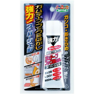 XR[L Ke[vtbNՂ͂@X[p[WF TU-47