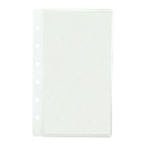 ASHFORD AVtH[h n[hP[XtB@MINI6 1600-100