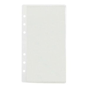 ASHFORD AVtH[h n[hP[XtB@BIBLE 7667-100