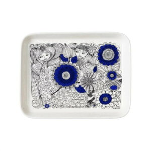 iAj Arabia pXg[ v[g 15x19cm 1070796