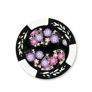 zNV aA`bv}[J[ F MK0134