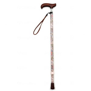 EFt@ CtXebL XlbNLkX^Cv() y[t[ 009734