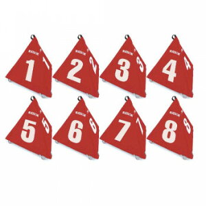 HH BIG񂩂\8z[Zbg bh BH4210S-62