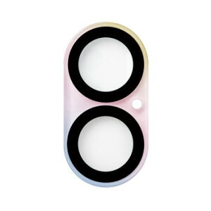 r[eB[Jo[ iPhone2025 6.3C`(2) 16 I[ i39FBC02