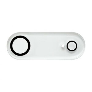 r[eB[Jo[ iPhone2025 6.6C`(1) NA i39CBC01