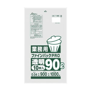 T-90 S~ t@CpbNƖp90L 10  ×30