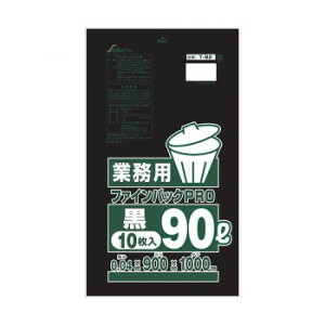 T-92 S~ t@CpbNƖp90L 10  ×30