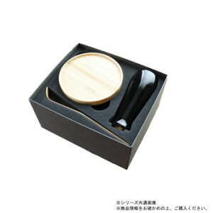 @_OZbg@IPPUKU u甠@