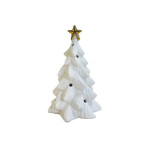 LED�Z���~�b�N �X�m�[�c���[ (S)