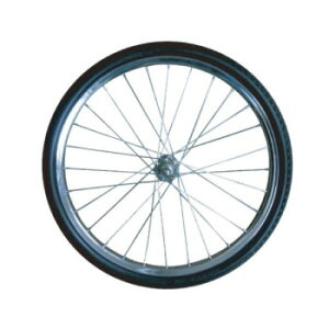 A~X 20C` m[pN^C AKR-80TNPU