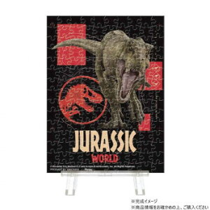 pY v`pGNA WVbNE[h vf^[ 150s[X 2308-69