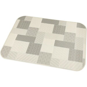 NbVtA}bg w{[ 91×120cm