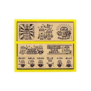 ~jIY ؐقуX^v SDH-109