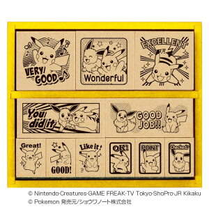 ؐقуX^v |PbgX^[ p SDH-119