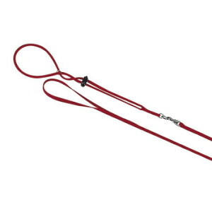 t@[vXg NY RAB pn[lX bh 75592922