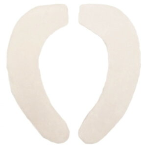 �Z���R�[ B.B.collection �v���~�A���n�C�\�t�g �u������ �֍��V�[�g �z���C�g 40046