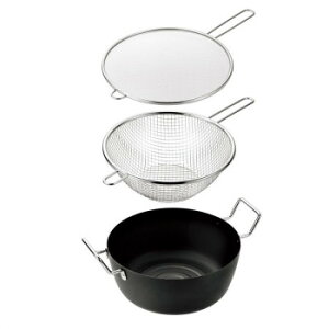 n̋Z VՂ22cmttC[22cmtC[͂˃K[h24cm EJTF-800