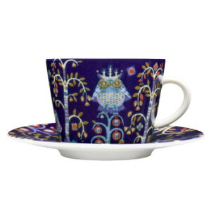 iAj Iittala ^CJ eB[Jbv\[T[ u[ 1075821