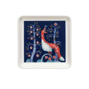 iAj Iittala ^CJ XNGAv[g12x12cm u[ 1070927