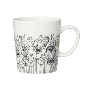 ArA NbJX }OJbv 1062354 ubN 300ml