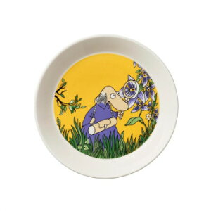 iAj Moomin [~ NVbN v[g 19cm wCG[ 1066916