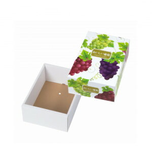 }jpbP[W fVX 3k [ 30 L-2340