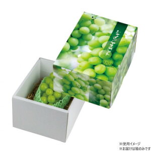 }jpbP[W VC}XJbg  40 L-2417