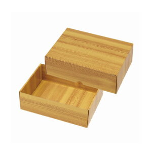 }jpbP[W ؖڃMtgBOX 50  NK-421