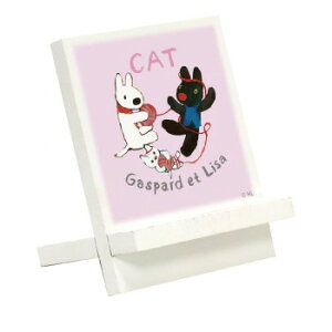 TƃKXp[ ؐC[[A[g u˂Ƃv GL-00905