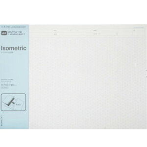 A4vjOV[g B(AC\gbN) LEQ10-B