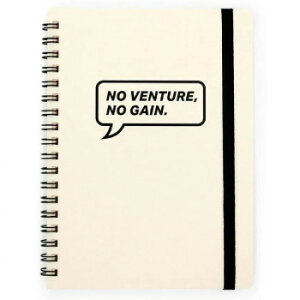 in Action B6Om[g AC{[ IA-01IV