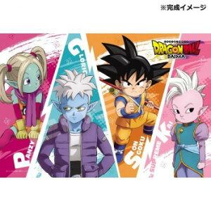 WO\[pY 300s[X hS{[DAIMA 喂EAhx`[ 300-3150