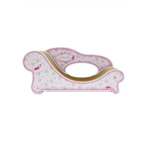 JJ[i@Fiore tBI@[YsN@OO