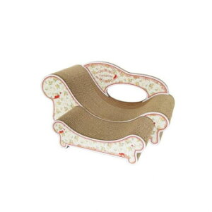 JJ[i@Fiore Xc[Zbg@[YIW@OO