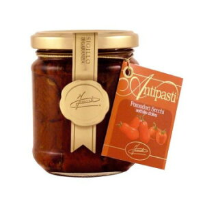 C^A INAUDI(CiEfB) g}g ICЂ 180g×12 TOM4