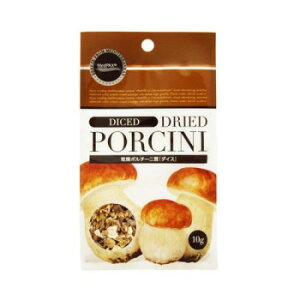 MedPAX(R) bhpbNX |`[j (_CX) 10g×60 M6