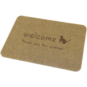 OEp փ}bg 40×60cm VGbgLbg BE