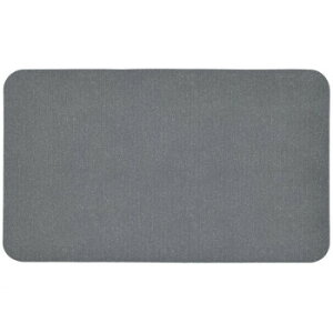 �]���y�\�t�g�}�b�g 30×50cm CGY