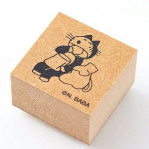 ][EB[ 11҂̂˂ ؐX^v ˂/ׂ 9290