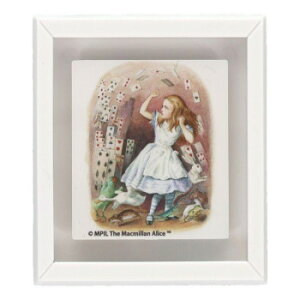 ][EB[ }N~AX z}Olbg AX gv 7469