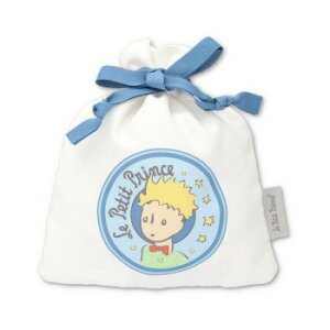 ][EB[ ̉q В ̉q AC{[ 8800