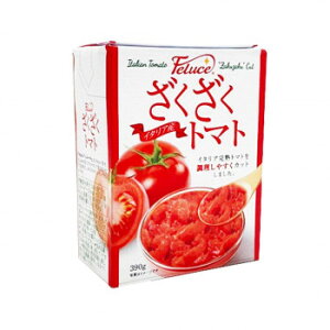 Feluce tF[`F g}g 390g×12 643-002