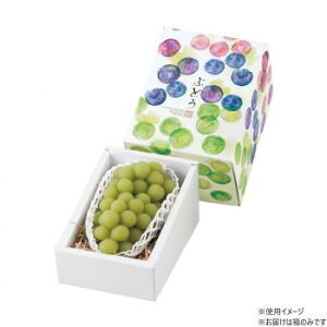 }jpbP[W ʂԂǂ1[ 60 L-2367