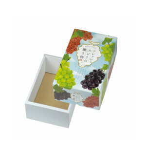 }jpbP[W tbVԂǂ̑蕨2kg[ 30 L-2517