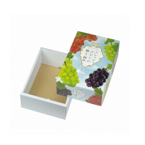 }jpbP[W tbVԂǂ̑蕨3kg[ 30 L-2518